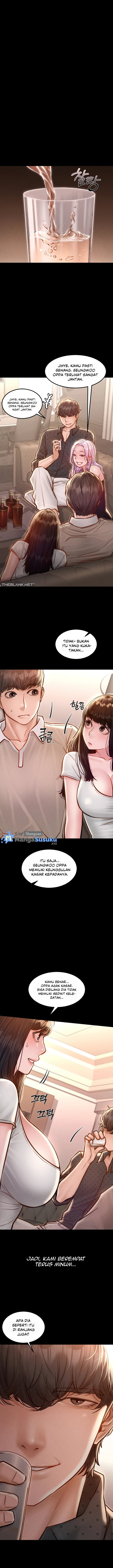 Paradise Villa - Chapter 5 9 Paradise Villa - Chapter 5 9