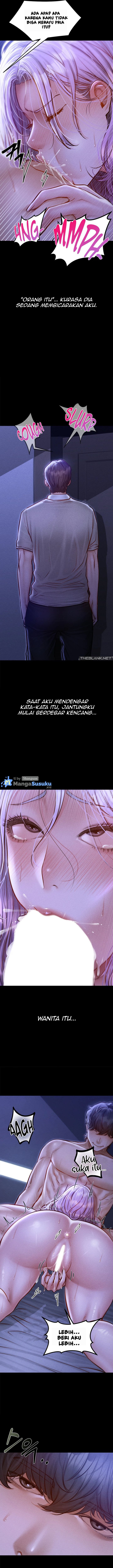 Paradise Villa - Chapter 5 13 Paradise Villa - Chapter 5 13