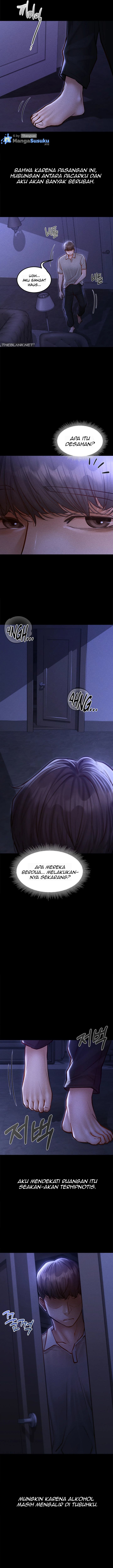 Paradise Villa - Chapter 5 11 Paradise Villa - Chapter 5 11