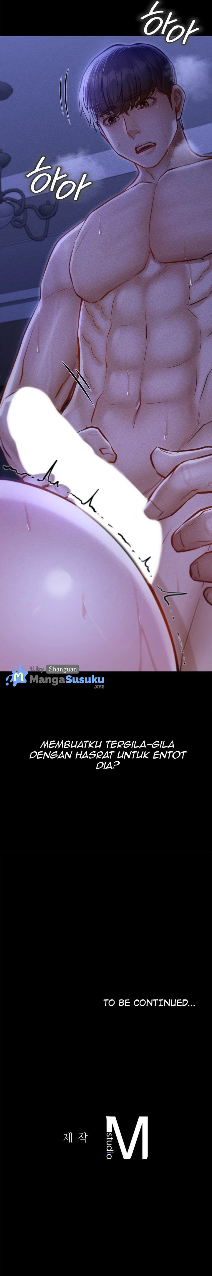 Paradise Villa - Chapter 5 15 Paradise Villa - Chapter 5 15