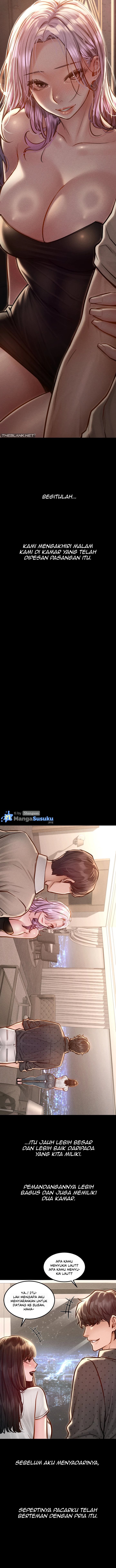 Paradise Villa - Chapter 5 7 Paradise Villa - Chapter 5 7