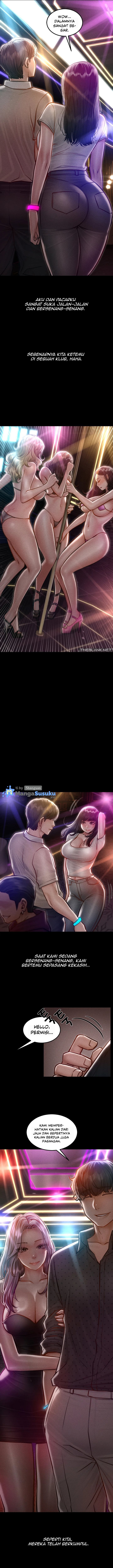 Paradise Villa - Chapter 5 4 Paradise Villa - Chapter 5 4