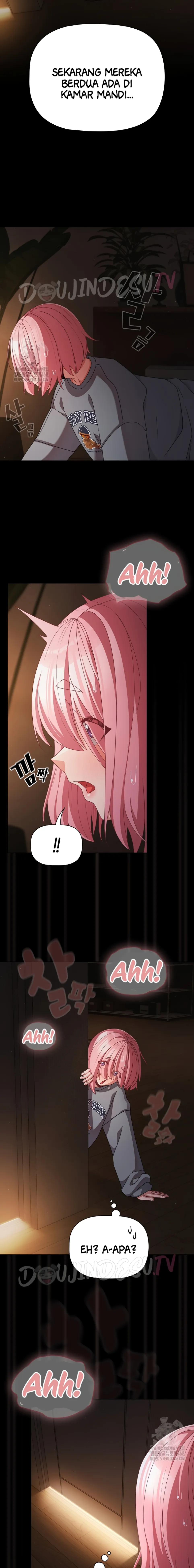 People of the Dark - Chapter 31 3