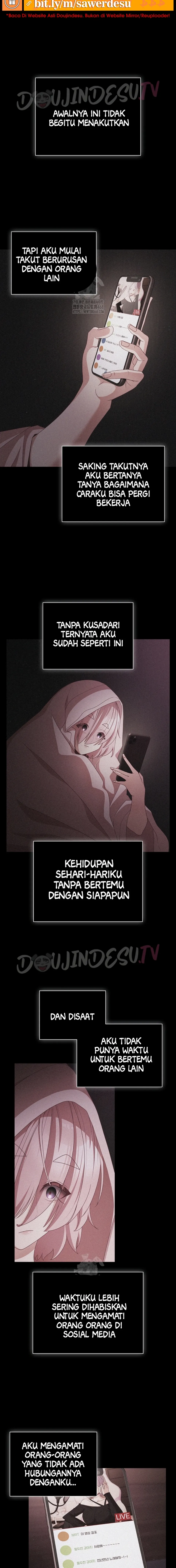 People of the Dark - Chapter 31 13