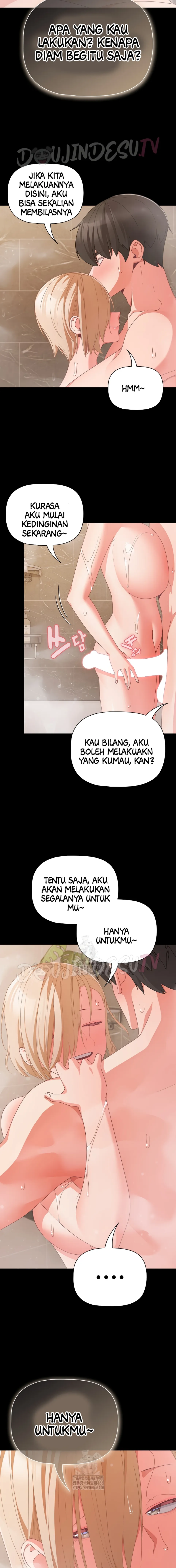 People of the Dark - Chapter 31 11