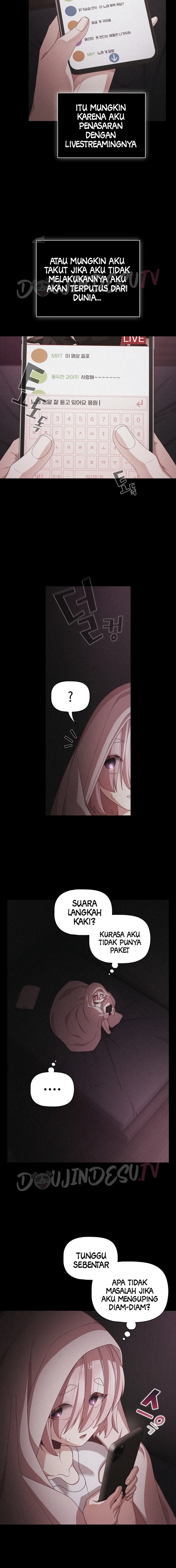 People of the Dark - Chapter 31 14