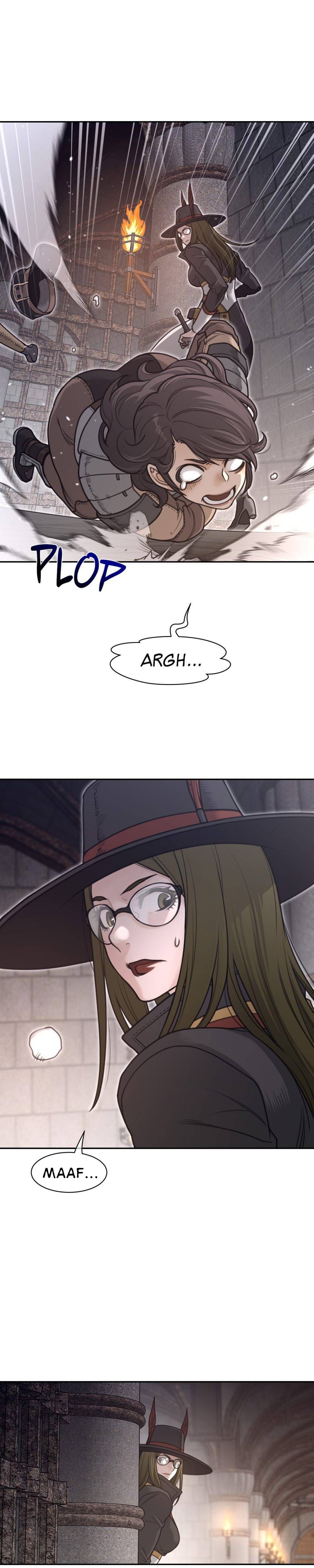 Perfect Half - Chapter 198 14 Perfect Half - Chapter 198 14