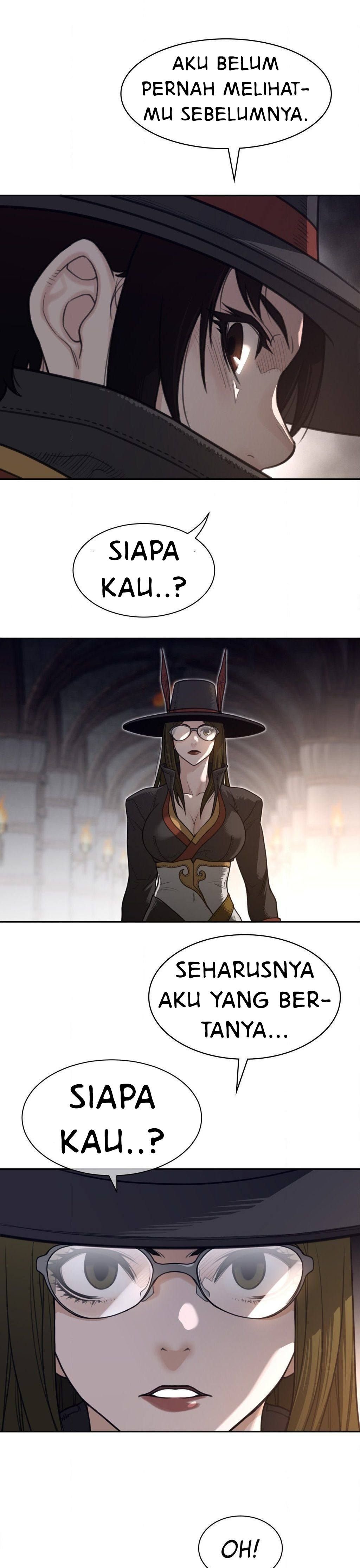 Perfect Half - Chapter 199 14 Perfect Half - Chapter 199 14