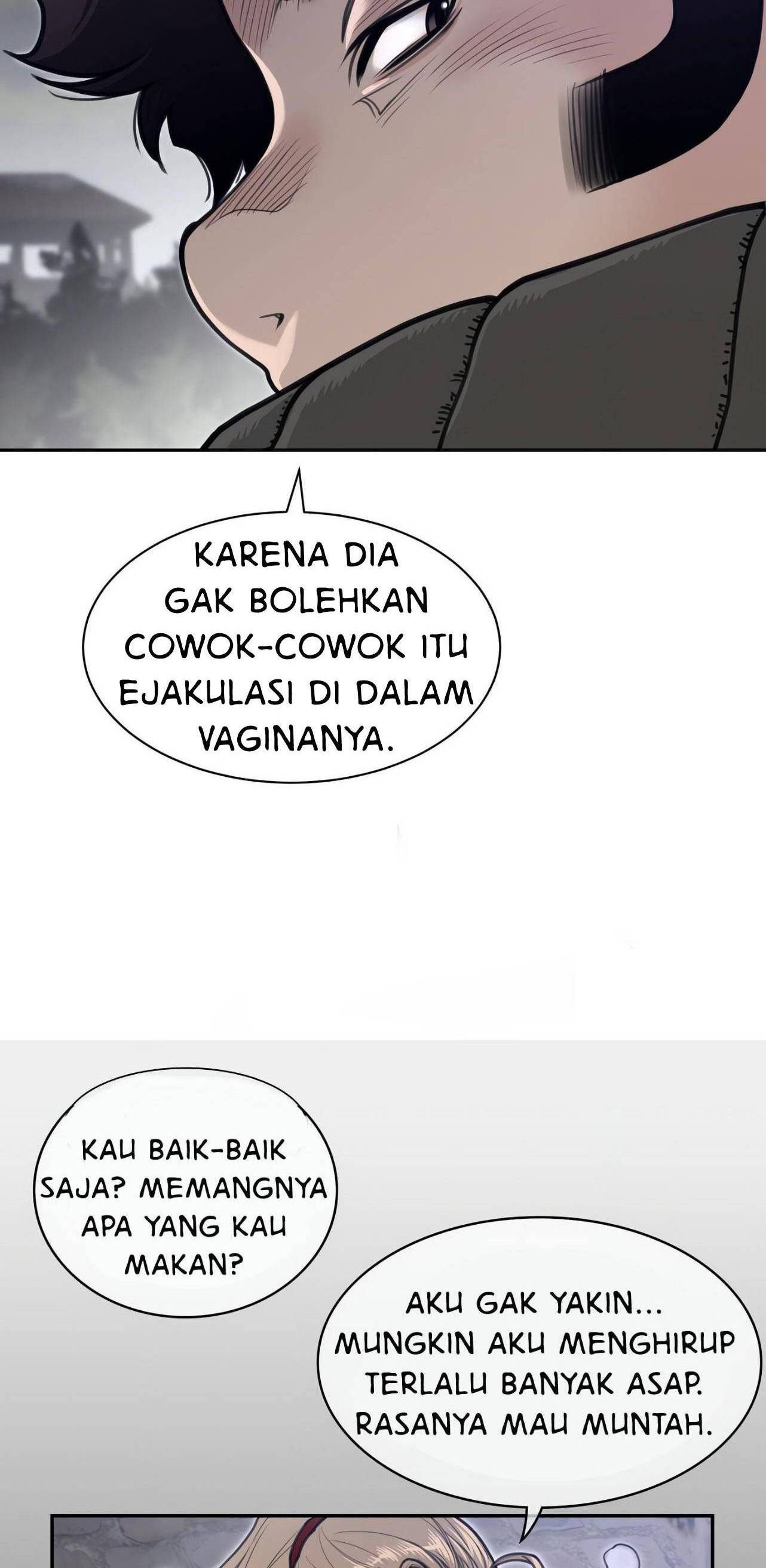 Perfect Half - Chapter 196 24