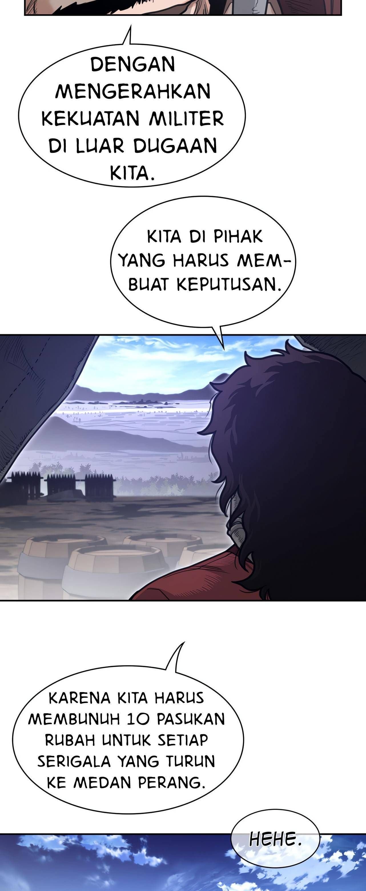 Perfect Half - Chapter 196 10