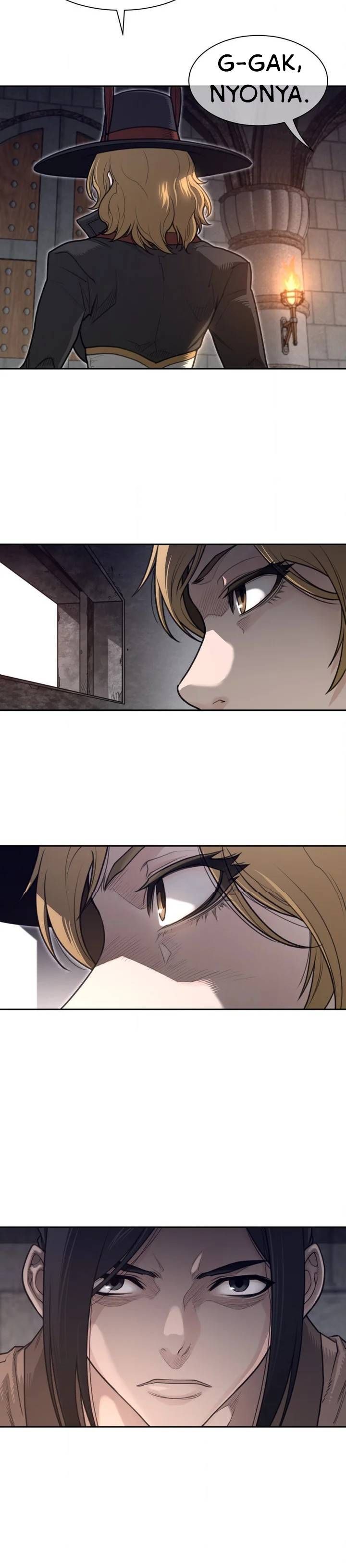 Perfect Half - Chapter 197 14