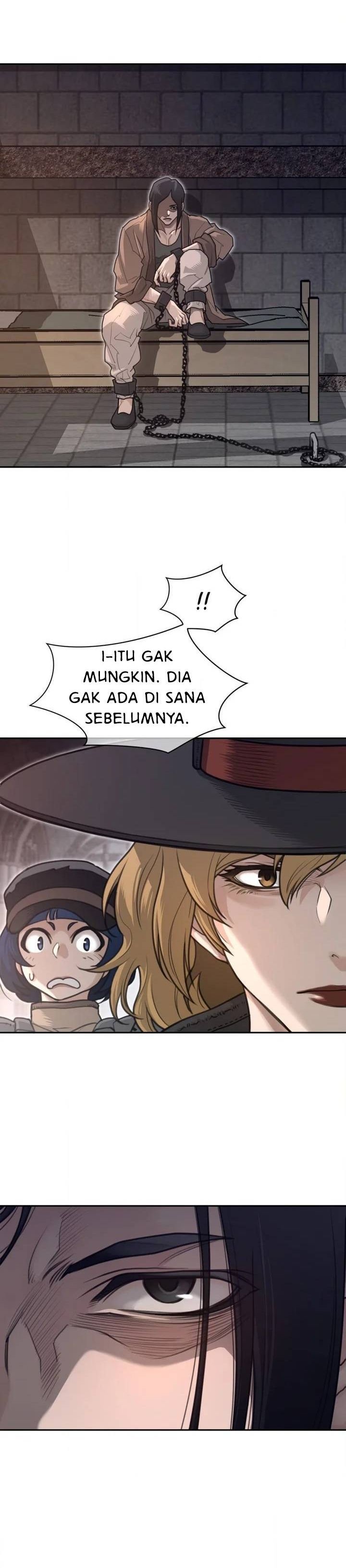 Perfect Half - Chapter 197 15