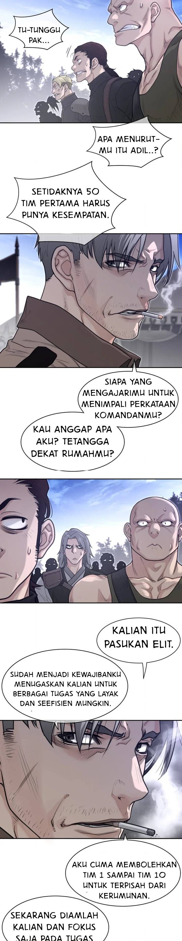 Perfect Half - Chapter 197 6