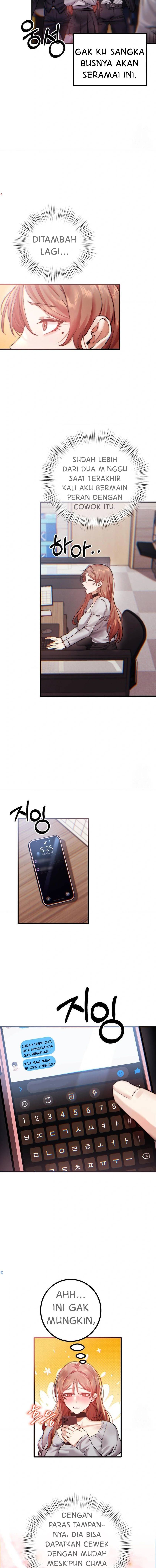 Perverts Are My Type - Chapter 8 8 Perverts Are My Type - Chapter 8 8