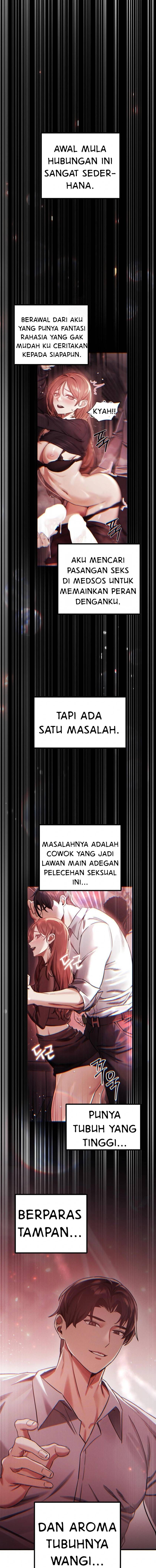 Perverts Are My Type - Chapter 8 2 Perverts Are My Type - Chapter 8 2