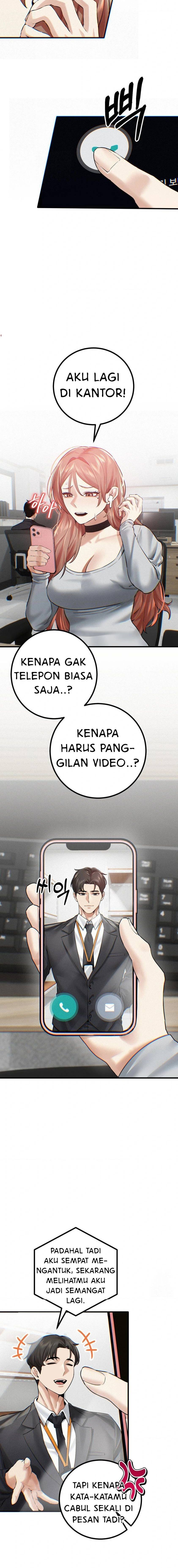 Perverts Are My Type - Chapter 8 12 Perverts Are My Type - Chapter 8 12