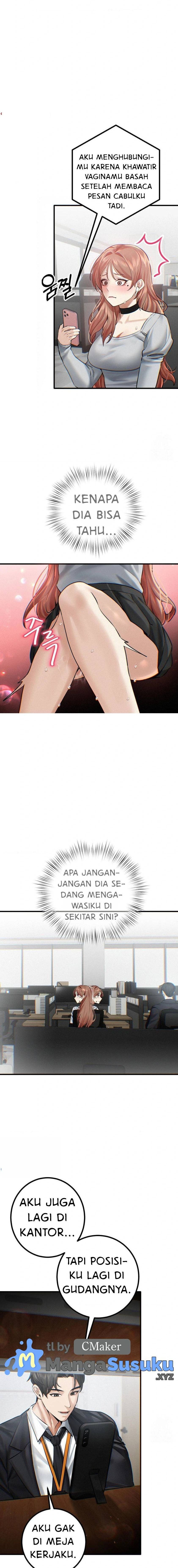 Perverts Are My Type - Chapter 8 13 Perverts Are My Type - Chapter 8 13