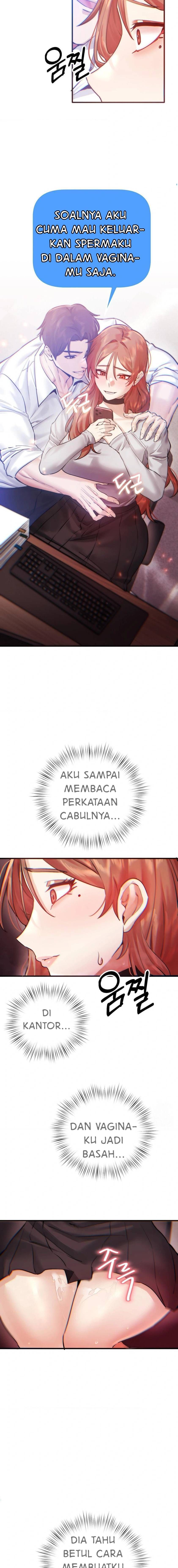 Perverts Are My Type - Chapter 8 10 Perverts Are My Type - Chapter 8 10