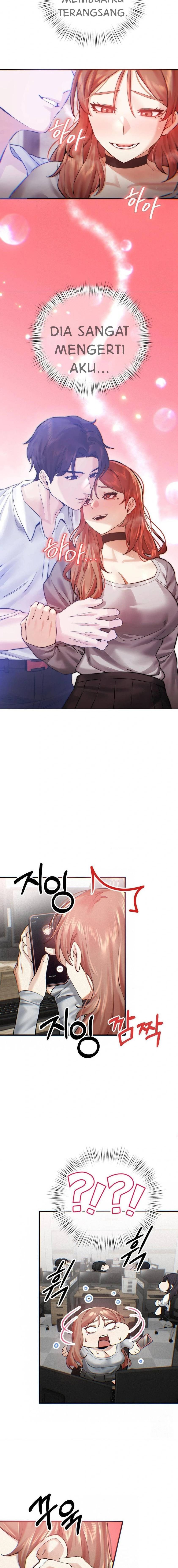 Perverts Are My Type - Chapter 8 11 Perverts Are My Type - Chapter 8 11