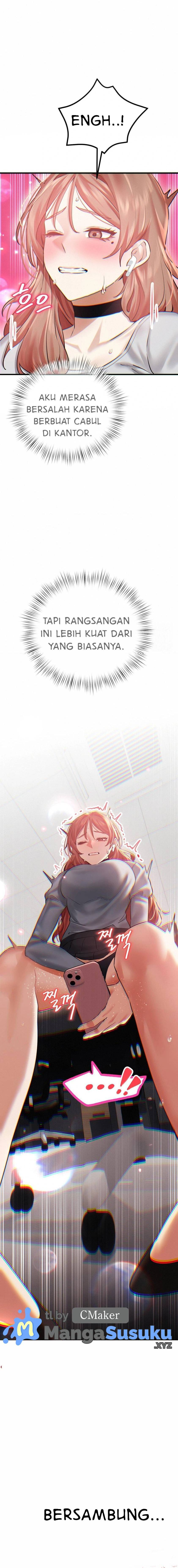 Perverts Are My Type - Chapter 8 17 Perverts Are My Type - Chapter 8 17