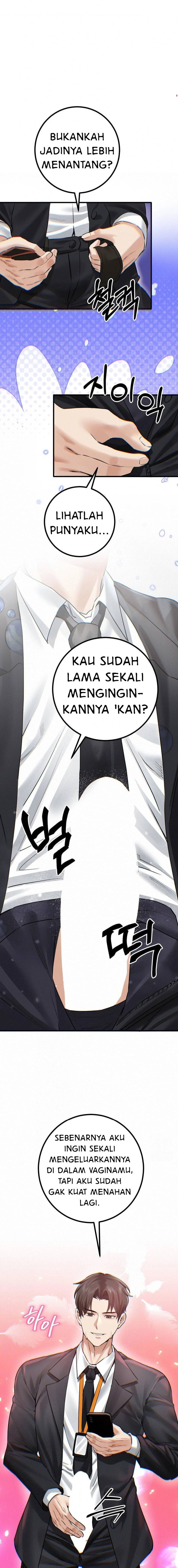 Perverts Are My Type - Chapter 8 15 Perverts Are My Type - Chapter 8 15