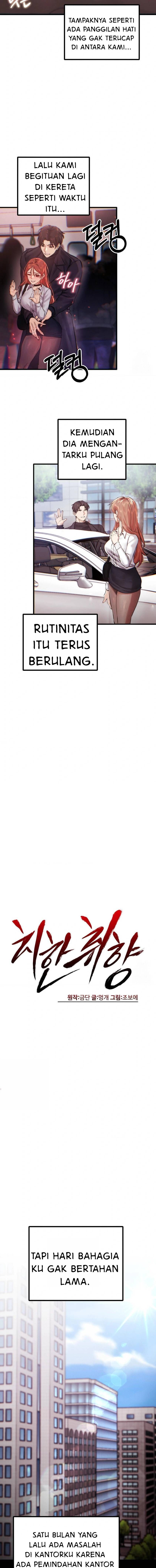 Perverts Are My Type - Chapter 8 6 Perverts Are My Type - Chapter 8 6