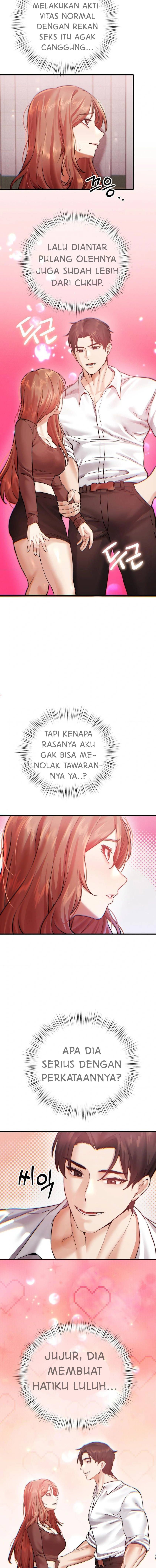 Perverts Are My Type - Chapter 8 4 Perverts Are My Type - Chapter 8 4