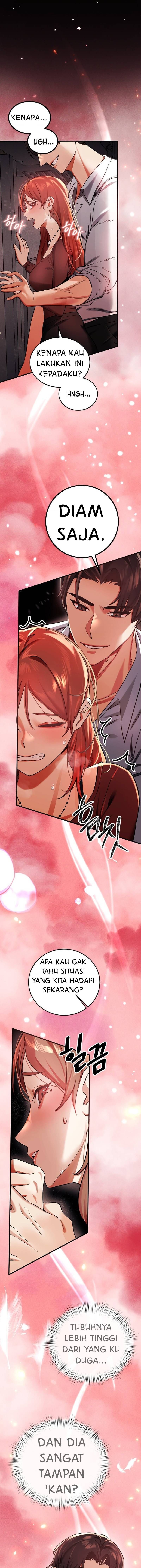 Perverts Are My Type - Chapter 2 2 Perverts Are My Type - Chapter 2 2