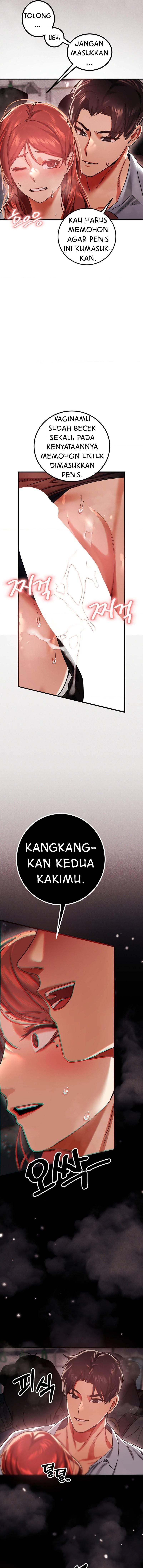 Perverts Are My Type - Chapter 2 14 Perverts Are My Type - Chapter 2 14