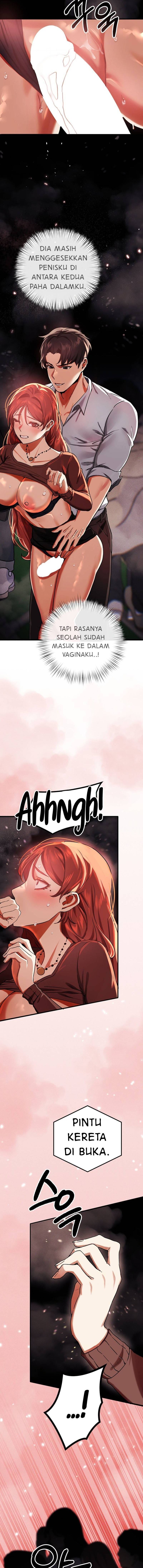 Perverts Are My Type - Chapter 2 15 Perverts Are My Type - Chapter 2 15