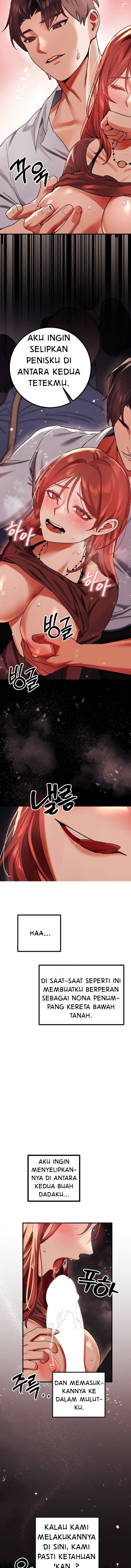 Perverts Are My Type - Chapter 2 7 Perverts Are My Type - Chapter 2 7