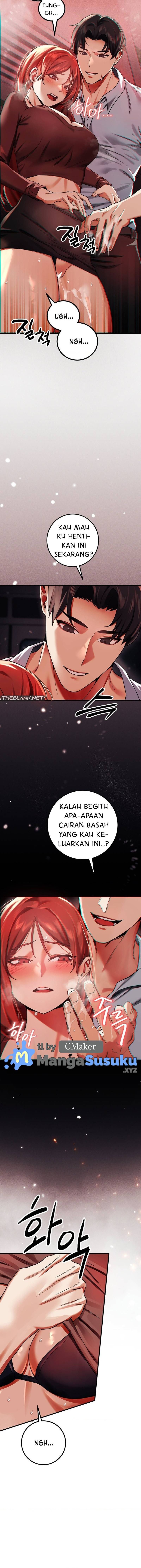 Perverts Are My Type - Chapter 2 5 Perverts Are My Type - Chapter 2 5