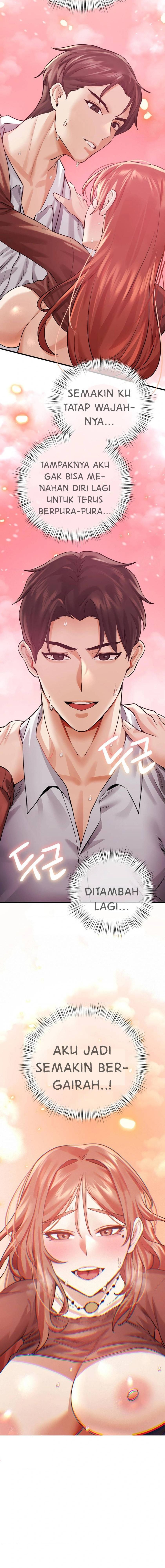 Perverts Are My Type - Chapter 6 8 Perverts Are My Type - Chapter 6 8