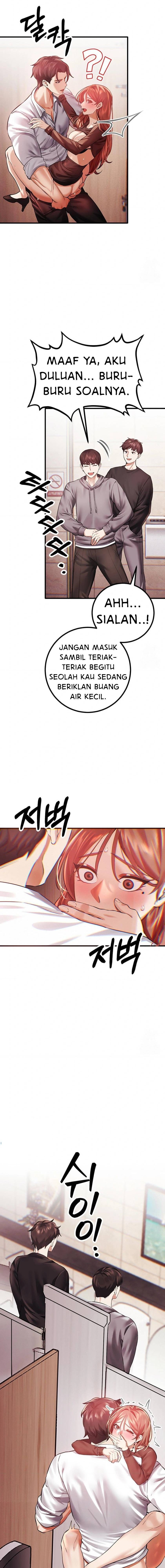 Perverts Are My Type - Chapter 6 9 Perverts Are My Type - Chapter 6 9