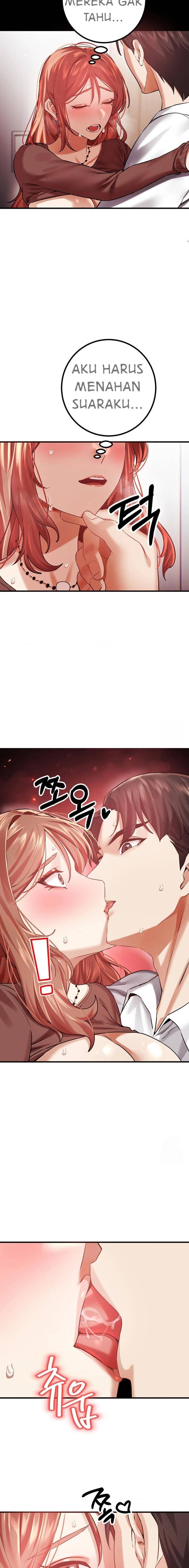 Perverts Are My Type - Chapter 6 13 Perverts Are My Type - Chapter 6 13