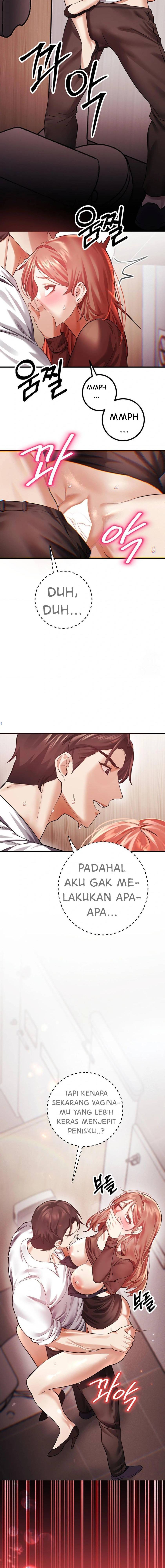 Perverts Are My Type - Chapter 6 10 Perverts Are My Type - Chapter 6 10