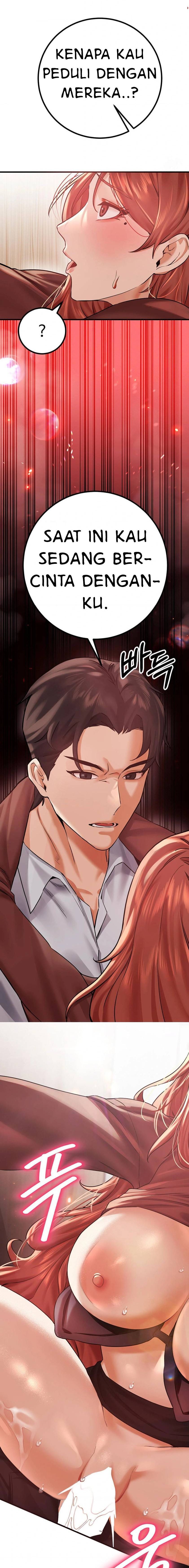 Perverts Are My Type - Chapter 6 15 Perverts Are My Type - Chapter 6 15