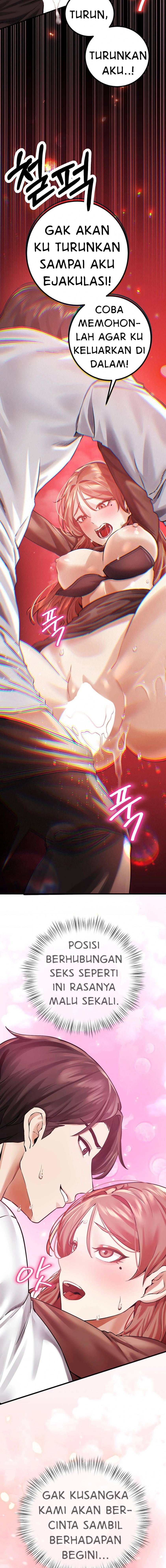 Perverts Are My Type - Chapter 6 7 Perverts Are My Type - Chapter 6 7