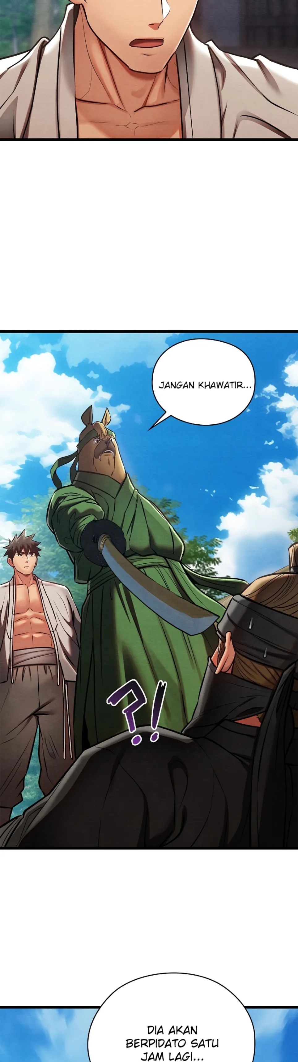 Principles and Practices of Lovemaking - Chapter 48 8 Principles and Practices of Lovemaking - Chapter 48 8