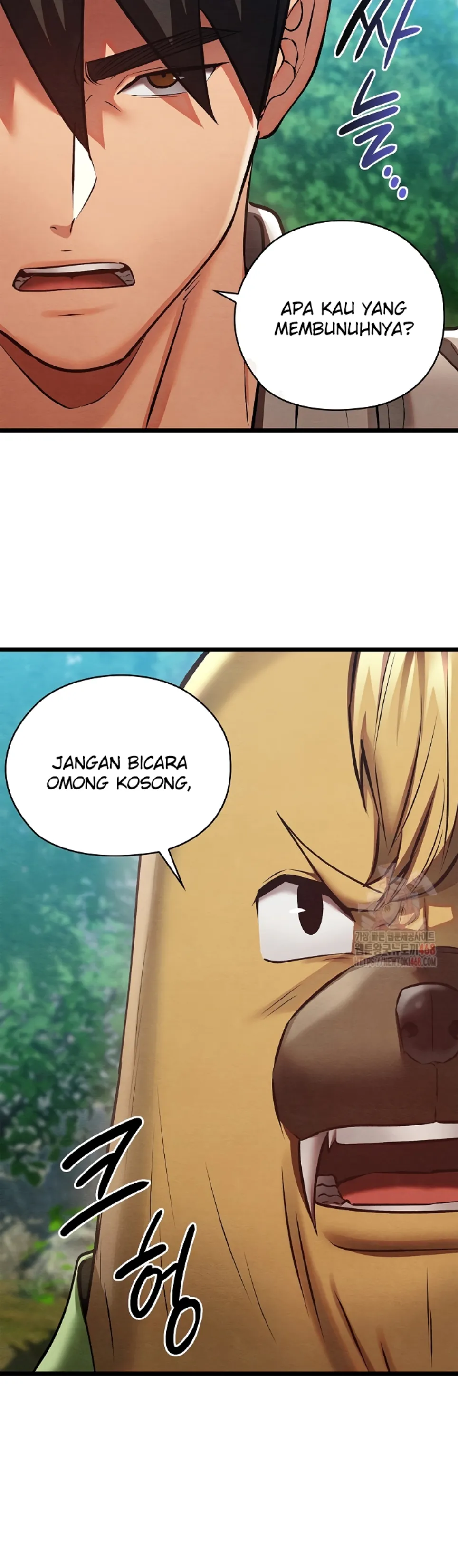 Principles and Practices of Lovemaking - Chapter 48 28 Principles and Practices of Lovemaking - Chapter 48 28