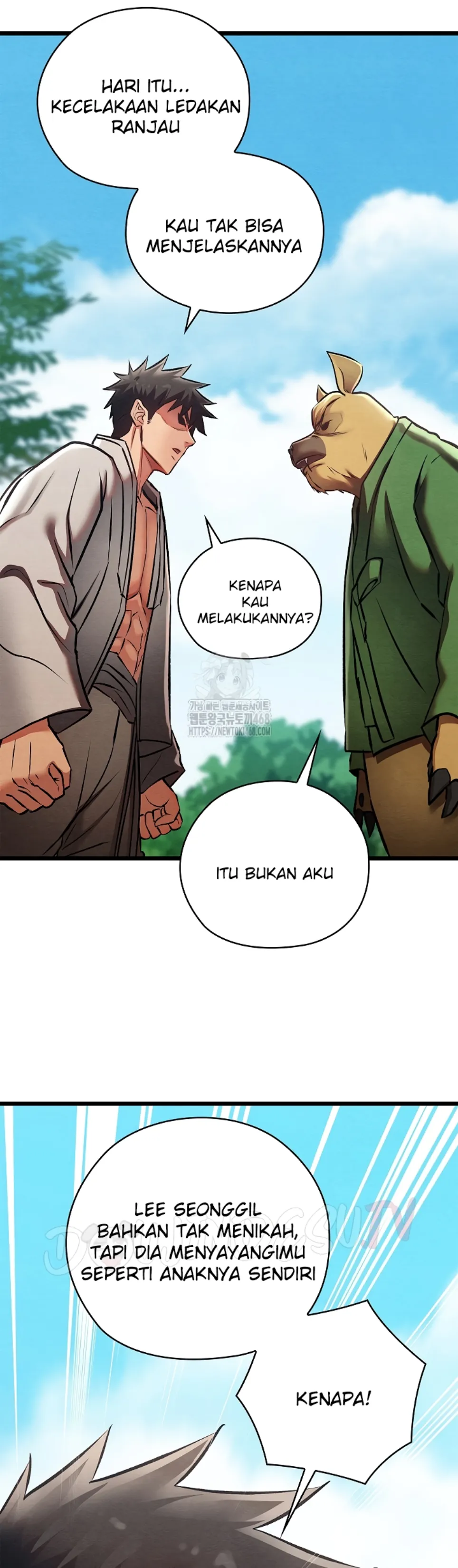 Principles and Practices of Lovemaking - Chapter 48 29 Principles and Practices of Lovemaking - Chapter 48 29