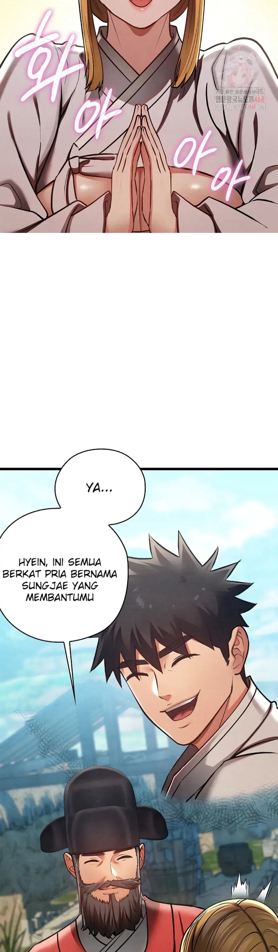 Principles and Practices of Lovemaking - Chapter 48 22 Principles and Practices of Lovemaking - Chapter 48 22