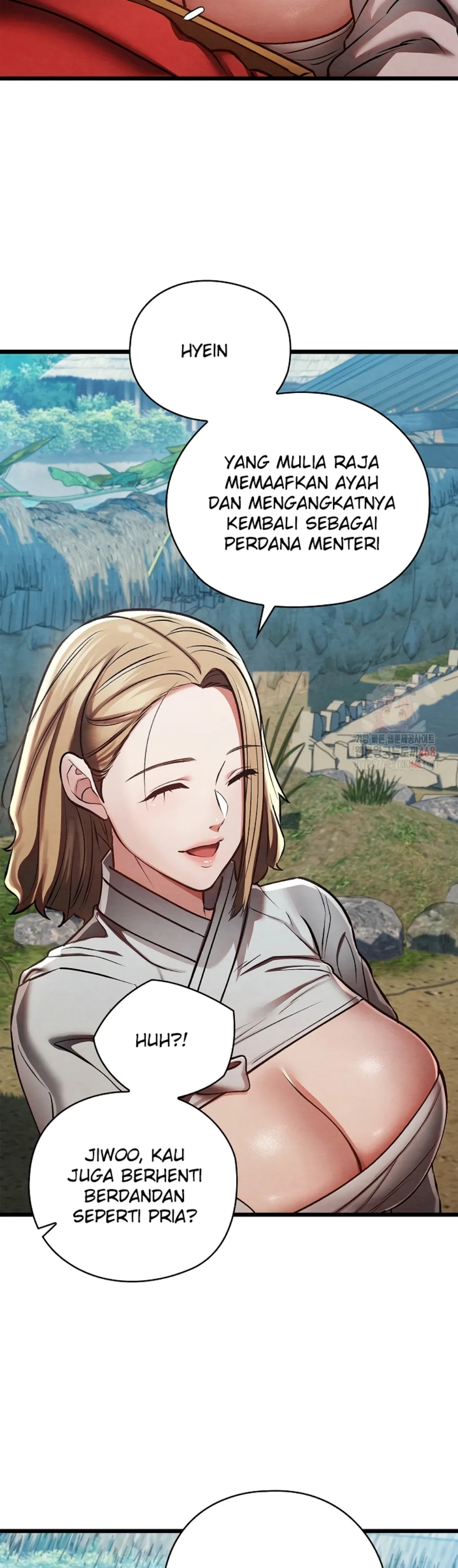 Principles and Practices of Lovemaking - Chapter 48 20 Principles and Practices of Lovemaking - Chapter 48 20