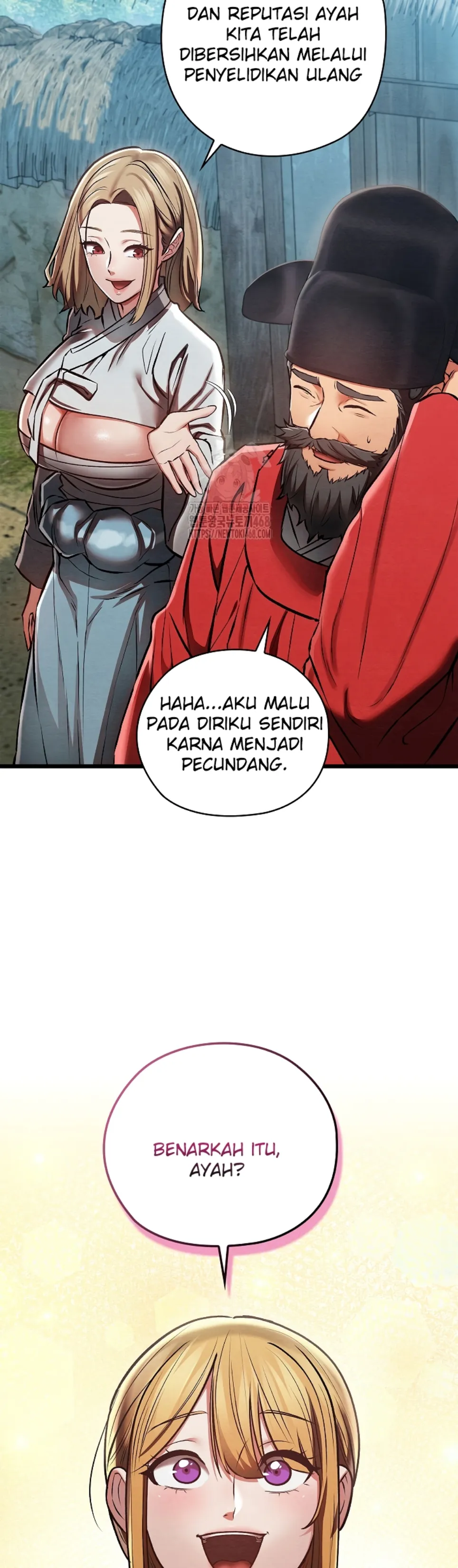 Principles and Practices of Lovemaking - Chapter 48 21 Principles and Practices of Lovemaking - Chapter 48 21