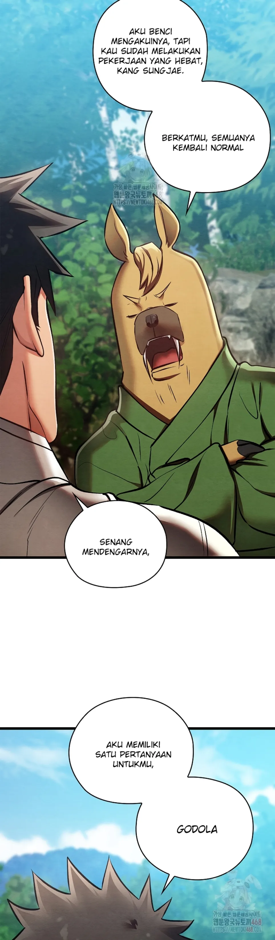 Principles and Practices of Lovemaking - Chapter 48 26 Principles and Practices of Lovemaking - Chapter 48 26