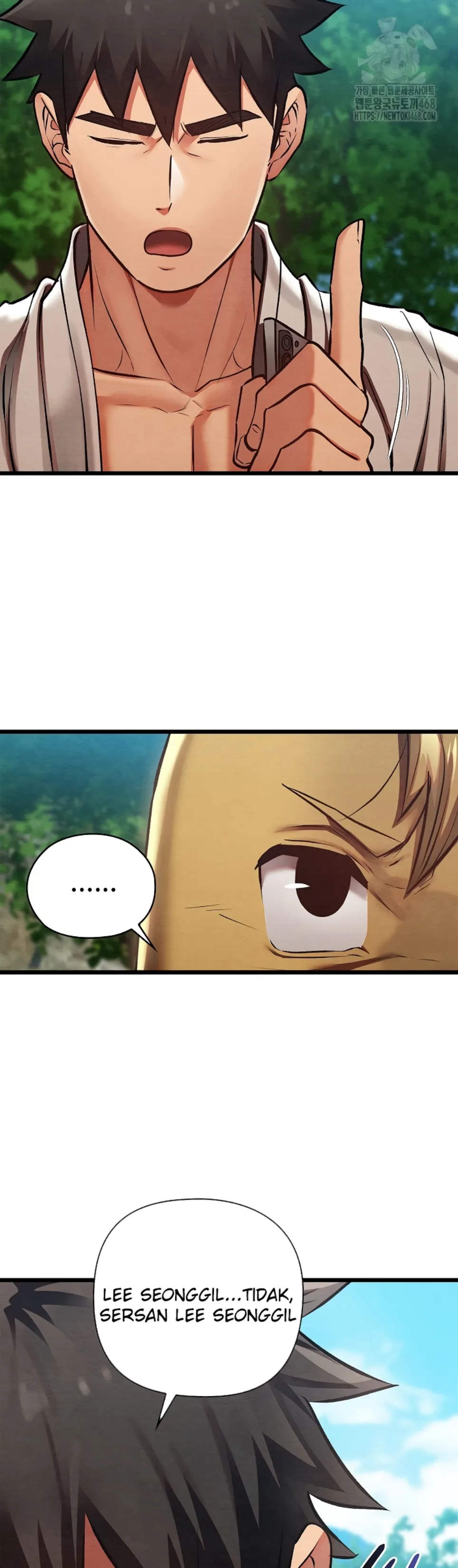 Principles and Practices of Lovemaking - Chapter 48 27 Principles and Practices of Lovemaking - Chapter 48 27