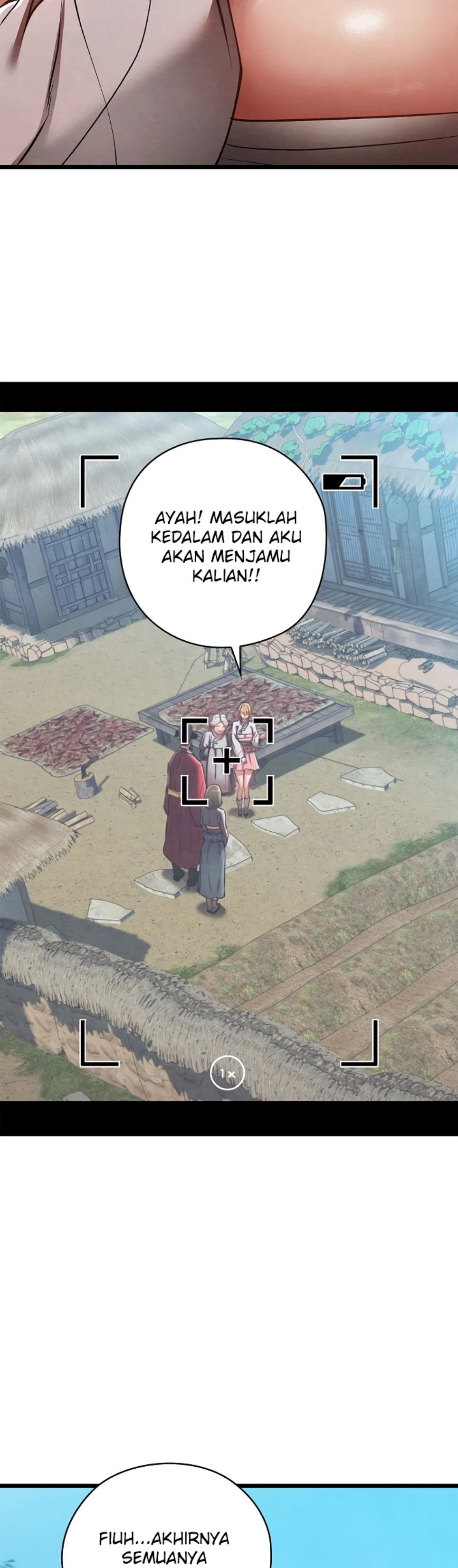 Principles and Practices of Lovemaking - Chapter 48 24 Principles and Practices of Lovemaking - Chapter 48 24