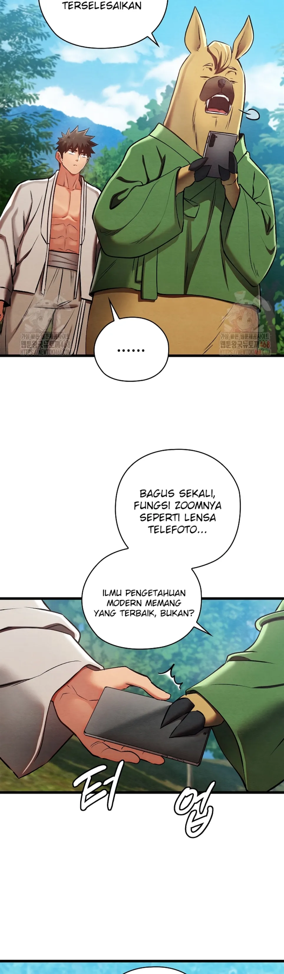 Principles and Practices of Lovemaking - Chapter 48 25 Principles and Practices of Lovemaking - Chapter 48 25