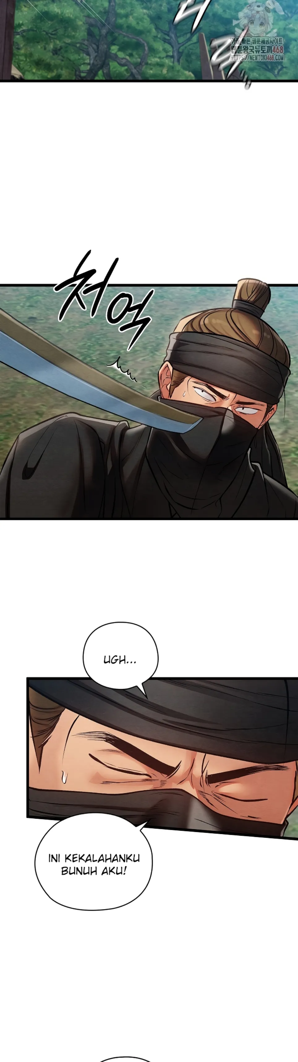 Principles and Practices of Lovemaking - Chapter 48 3 Principles and Practices of Lovemaking - Chapter 48 3