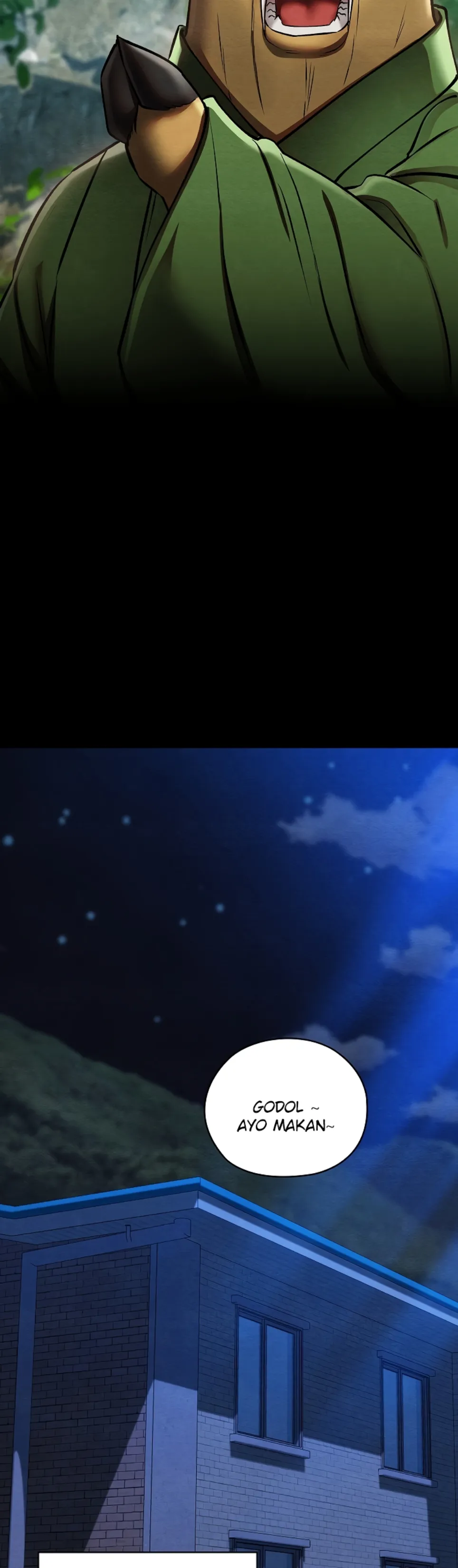 Principles and Practices of Lovemaking - Chapter 48 38 Principles and Practices of Lovemaking - Chapter 48 38